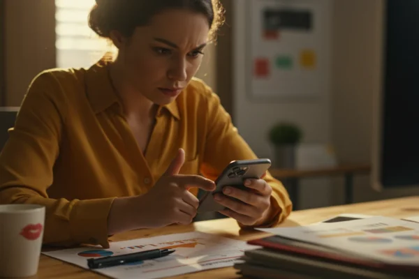 Nielsen: Ads Must Adapt to 3.5-Second Rule