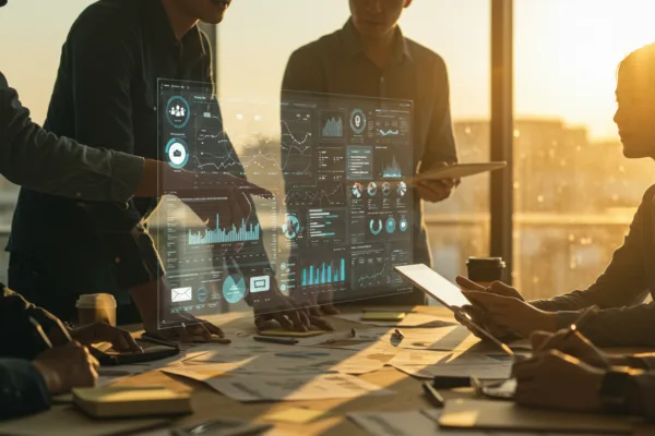Platform Updates: Future-Proof Your Marketing Now