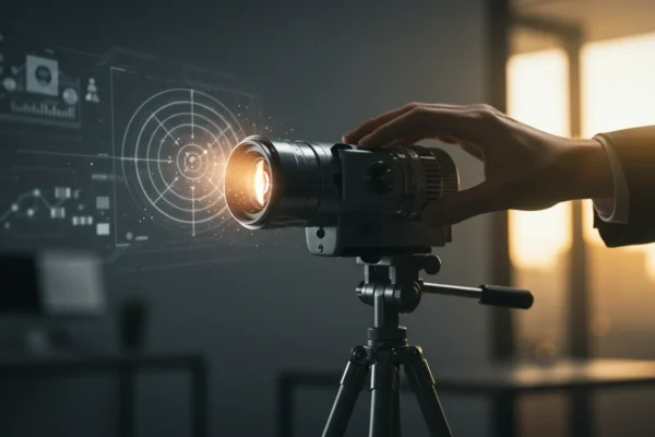 Precision Targeting: 5 Tactics for 2X Engagement