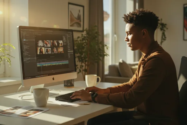 CTOs & VPs of Engineering: Marketing Impact 2026