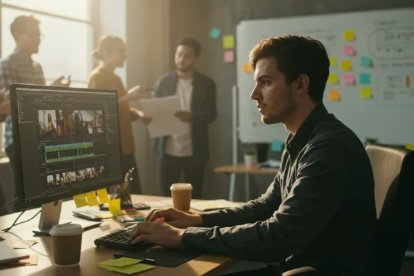 Premiere Pro: Marketing’s Future or a Costly Myth?