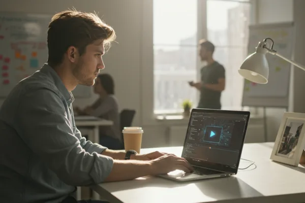 Premiere Pro: 5 Marketing Wins for 2026