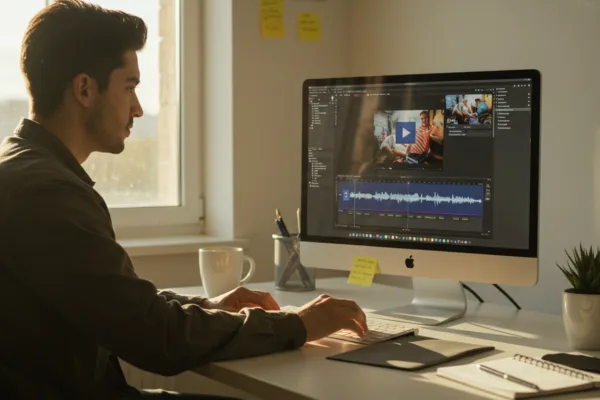 Marketing Creativity: Shattering 2026’s 3x Myth