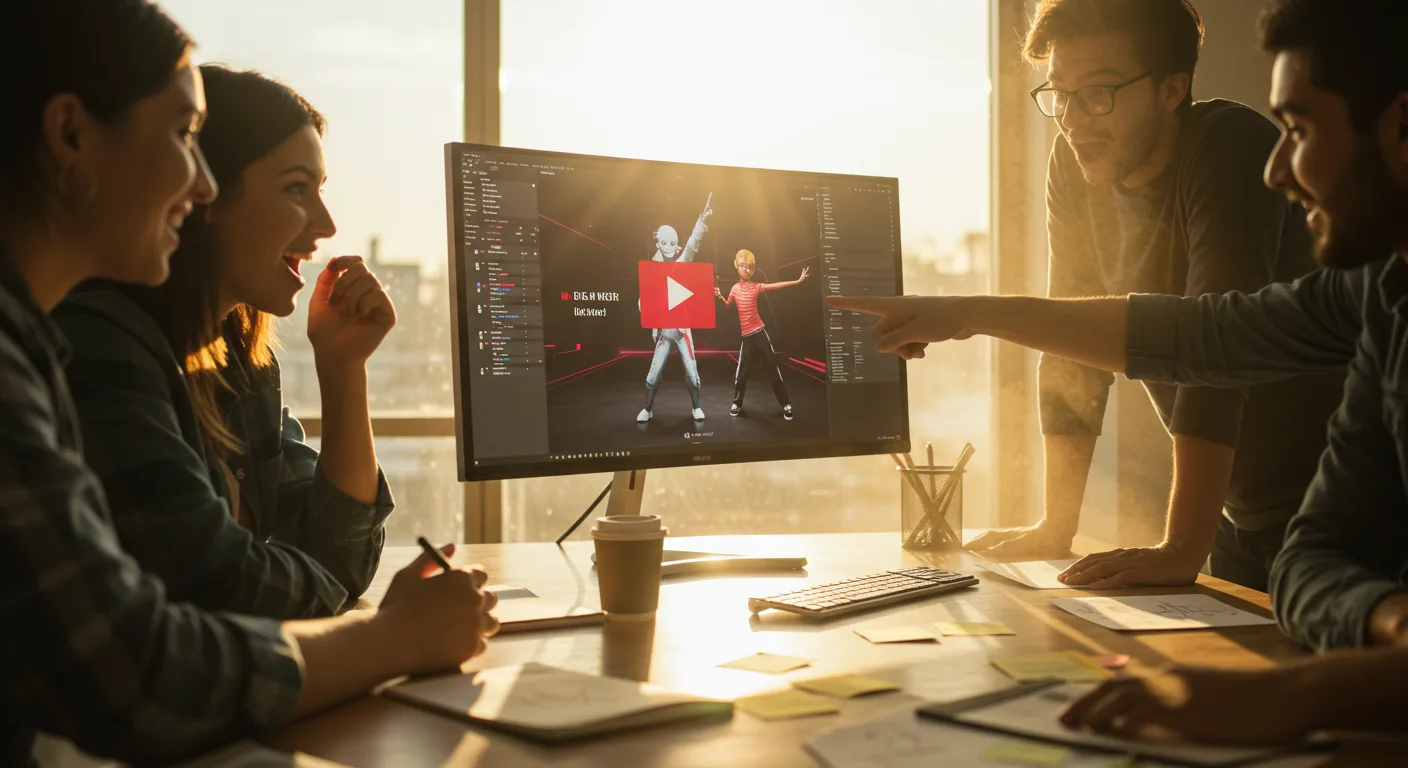 Video Ad Fatigue: AI & Trending Styles
