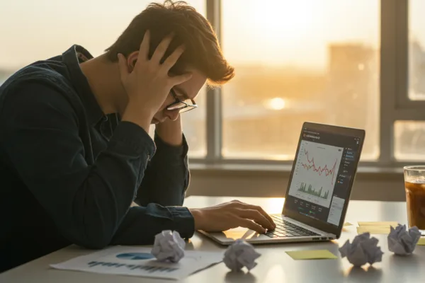Short-Form Video Ads: Are You Wasting Your Budget?
