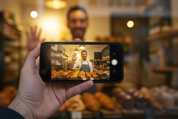 CapCut Marketing Myths Debunked for 2026