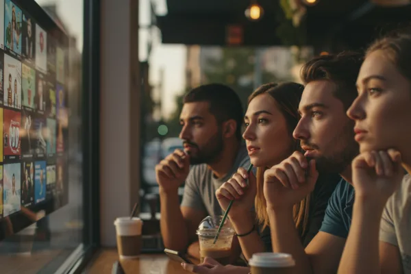 Short-Form Video: Ads That Don’t Suck in ’26