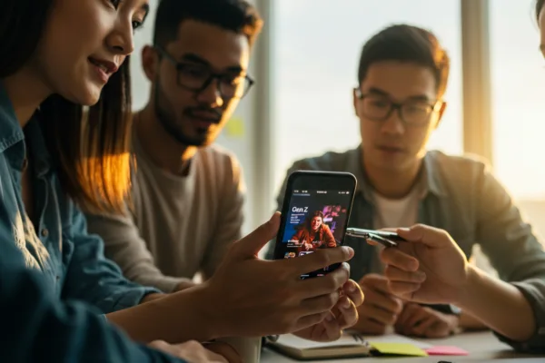 Short-Form Video: Boost Ad Performance Now