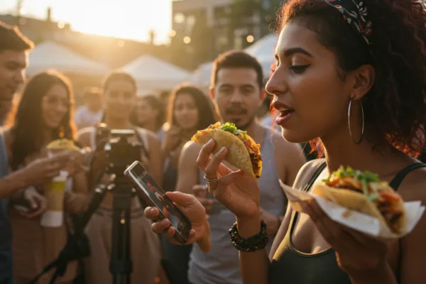 Short-Form Video: Ads That Work for Gen Z & Millennials