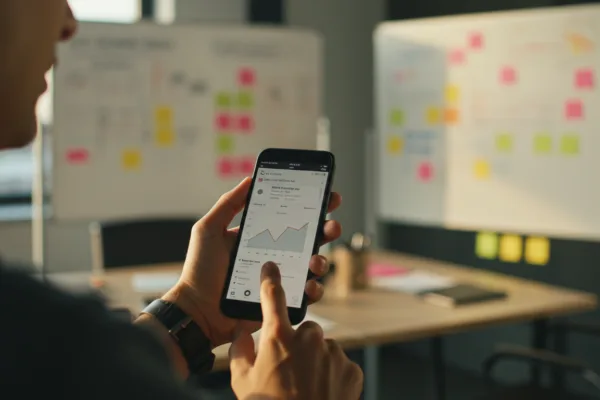 TikTok Marketing: Convert Views to Business Results