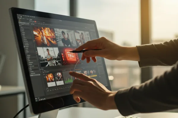 Short-Form Video: Boost Ad Performance in 2026
