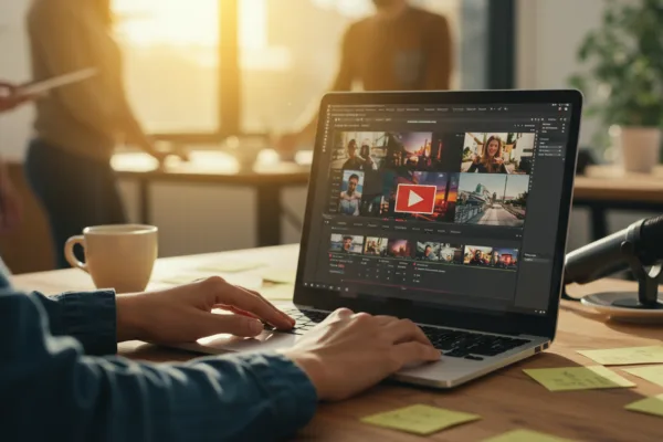 Short-Form Video: Cut the Hype, Boost Ad ROI