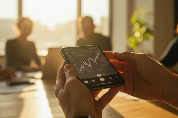 Short-Form Video: Is It Worth It for Your Ad Dollars?