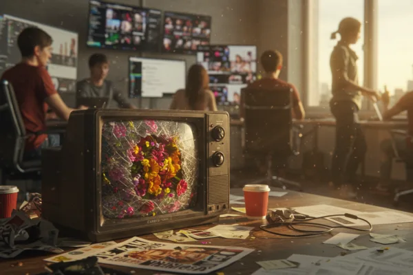 Ads Are Dead: Marketers Must Build Micro-Experiences Now