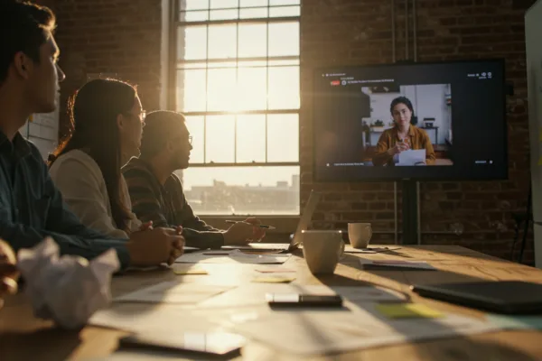 Short-Form Video Myths Debunked: Boost Ad Results