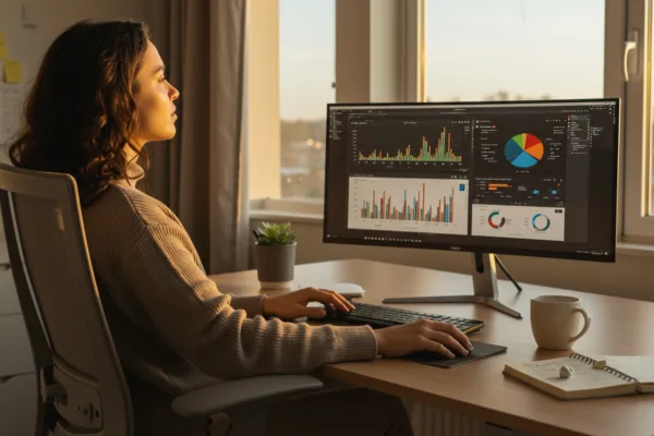 Short-Form Video ROI: A Meta Ads Manager Deep Dive