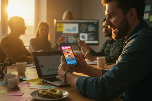 Short Video Ads: Do They Really Work? Campaign Teardown