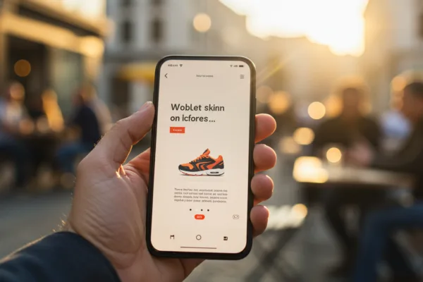 Shorter Ads, Bigger Impact: Marketing’s New Rules