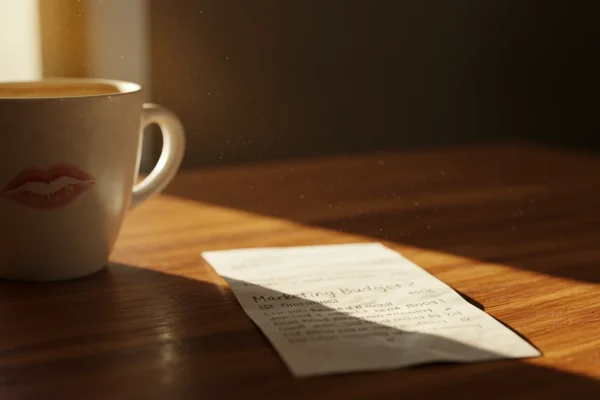 Small Biz Marketing Myths: Don’t Waste Your Capital