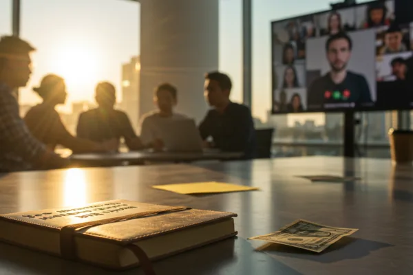 Small Business Marketing: Meta Suite’s 2026 Shift