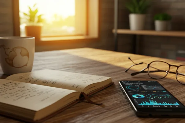 Small Business Marketing: Are You Ready for 2026?