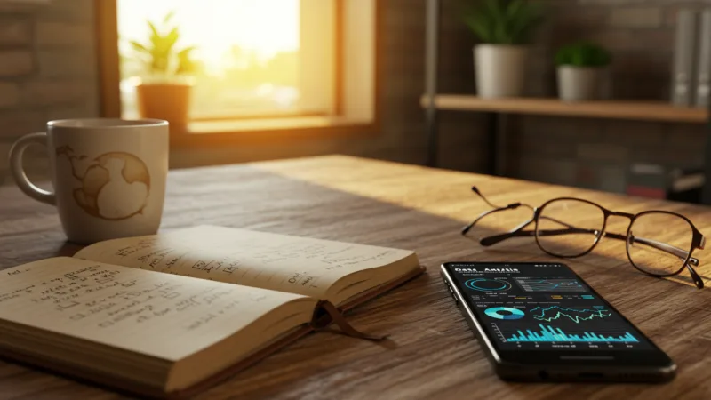Small Business Marketing: 2024 Strategy Gaps