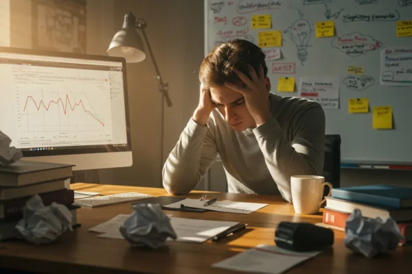 Small Business Marketing: Busting Costly Myths
