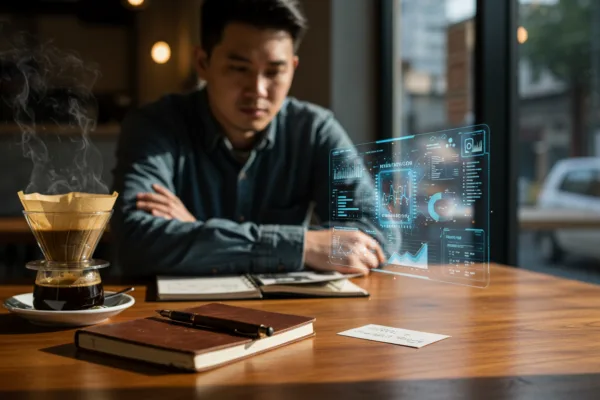 HubSpot: Why 72% of Listicles Fail in 2026