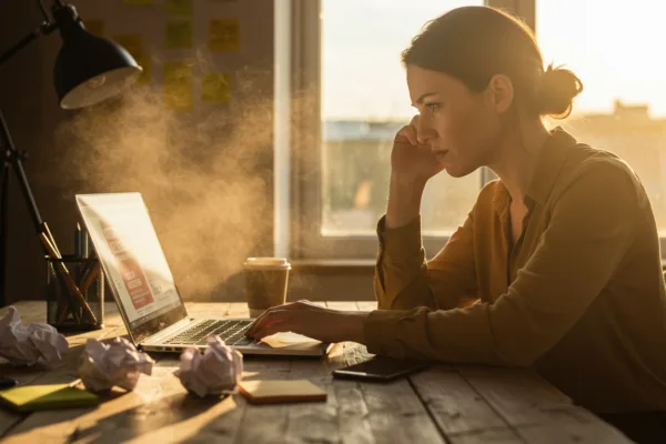 Small Business Marketing: Fact vs. Fiction