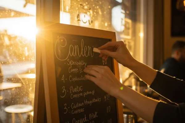 Small Business Marketing: HubSpot’s 2026 Edge