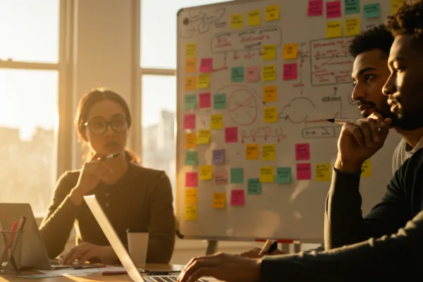 Small Business Marketing Myths Debunked for 2026