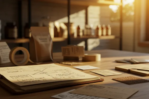 Small Business Marketing: Stop Wasting Your Time