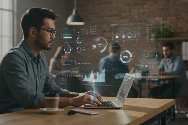 Small Business Owners: Marketing Guide for 2026