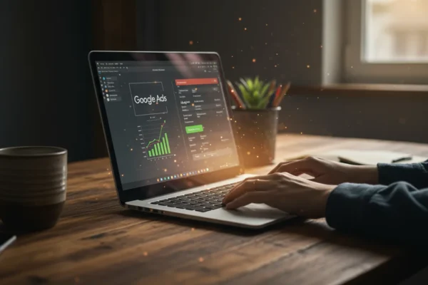 Google Ads Manager 2026: Crushing Ad Formats for 25%