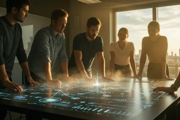 Smarter Ads: How to Win in 2026