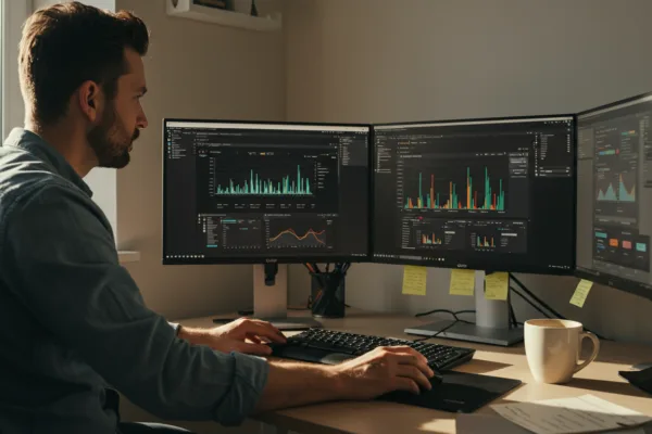 Stop Wasting Ad Spend: Smart Bidding Strategies for ROI