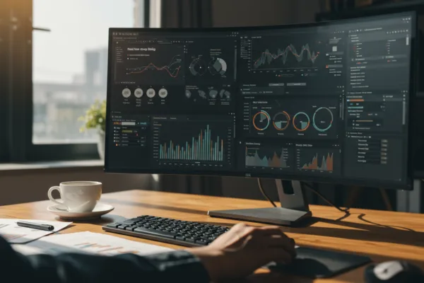 Automated Bidding: Stop Guessing, Start Scaling