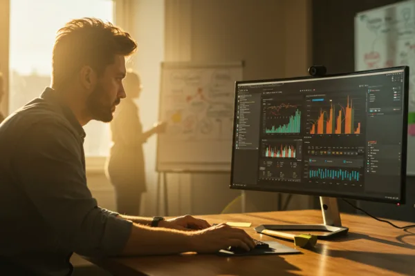 Smarter Bidding: Marketing Strategies That Win