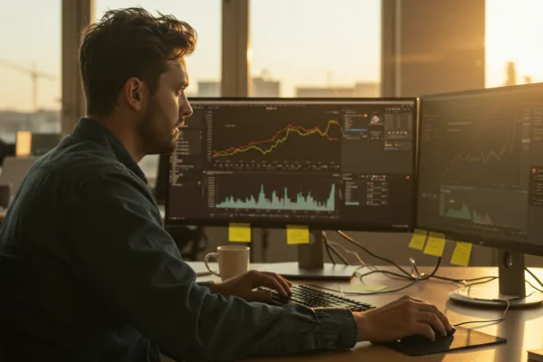 Smarter Targeting: Stop Wasting Ad Dollars Now