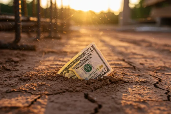 Smarter Bidding: Performance Max ROI Secrets