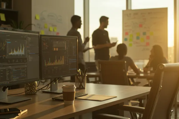 Smarter Bids, Better Marketing: Atlanta ROI Secrets
