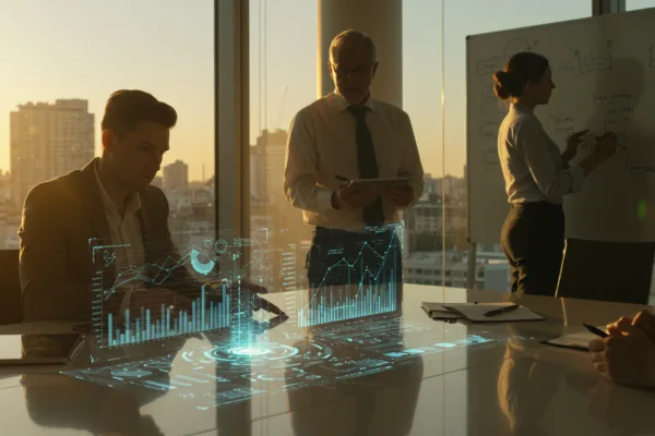Creative Marketing: 2026 Shift in Consumer Needs