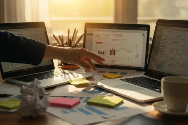 Marketers: Master Video Editing or Get Left Behind