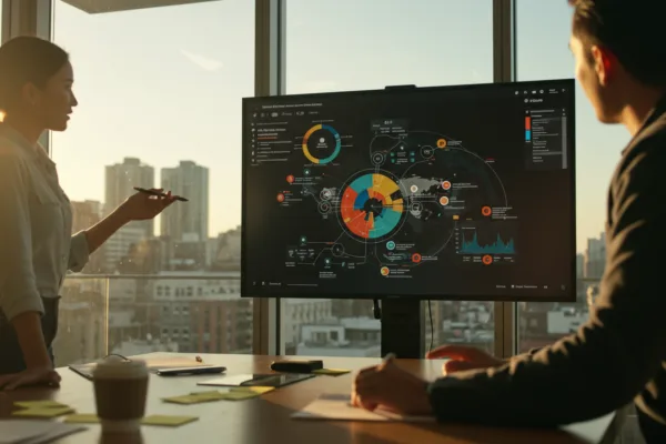 Smarter Marketing: Top Targeting Options That Work
