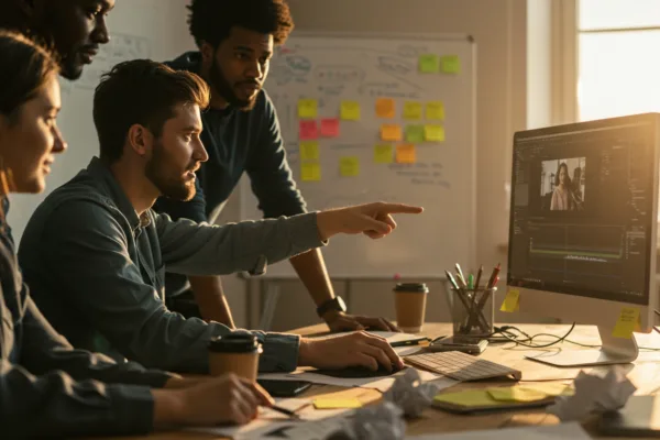 Unlock Leader Insights: Sprinklr’s 2026 Marketing Edge