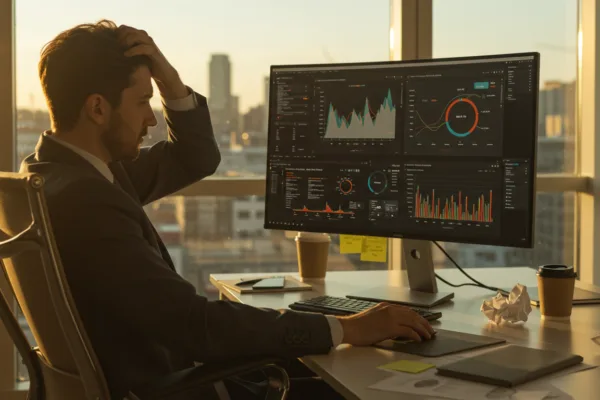 Smarter Targeting: Stop Wasting Ad Dollars in 2026