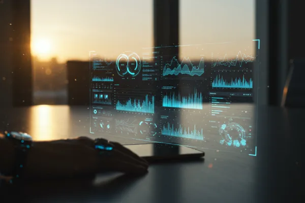 2026: 87% of Marketers Fail ROI Proof