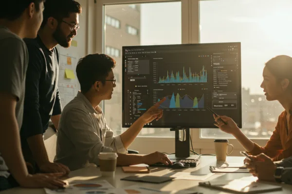 Video Ads: 5 Strategies to Beat the 30% Completion Rate