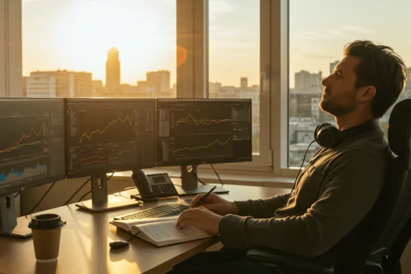 Operationalizing Creative Inspiration for Marketing ROI