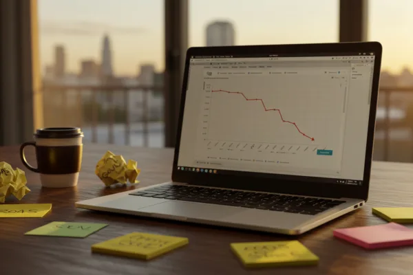 Stop Wasting Ad Spend: Bidding Strategies That Work